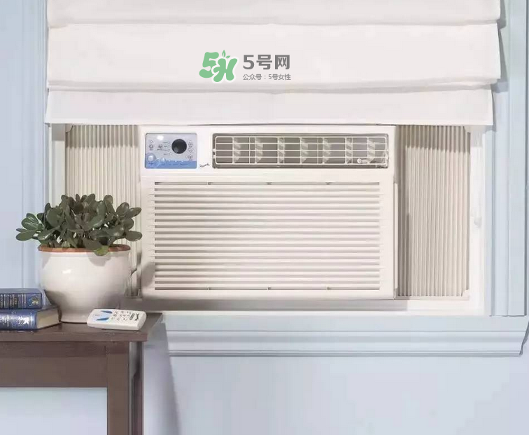 開空調(diào)有異味是怎么回事？開空調(diào)為什么有味？
