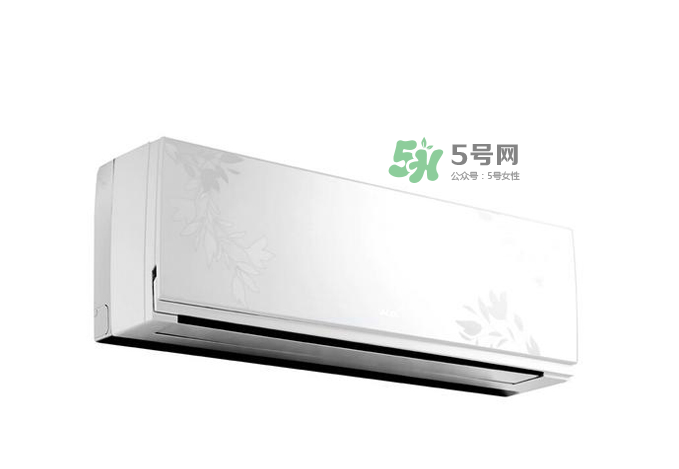開空調(diào)睡覺要注意什么？開空調(diào)睡覺好嗎？