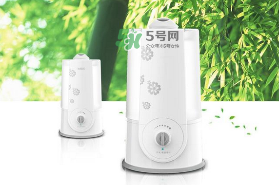 開(kāi)空調(diào)太干燥怎么辦？開(kāi)空調(diào)很干怎么辦？