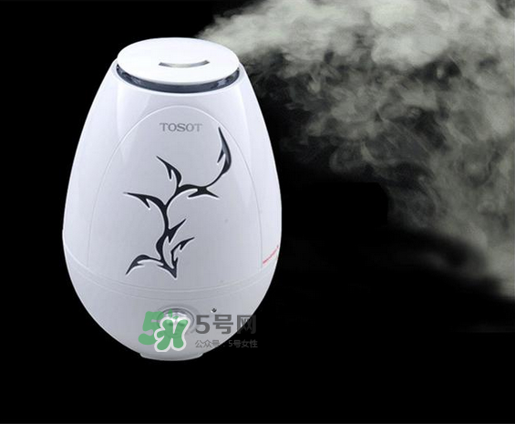 開(kāi)空調(diào)太干燥怎么辦？開(kāi)空調(diào)很干怎么辦？