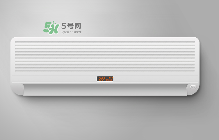 開(kāi)空調(diào)太干燥怎么辦？開(kāi)空調(diào)很干怎么辦？