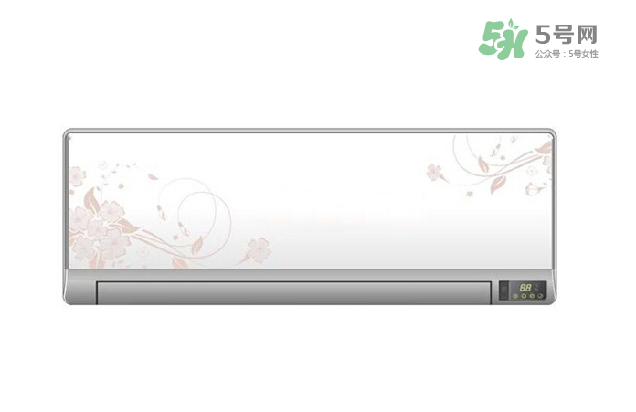 開空調(diào)很費電嗎？開空調(diào)費電還是開風(fēng)扇費電？