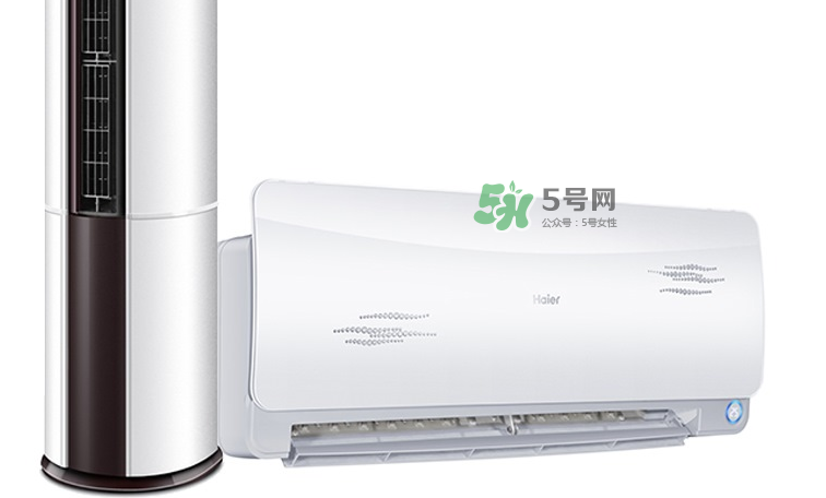 開空調和電風扇耗電相差多少？開空調和開電扇哪個省電？