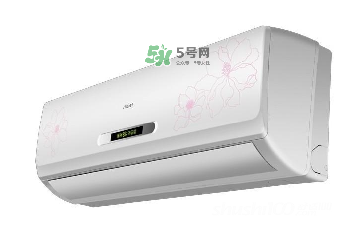 開空調和電風扇耗電相差多少？開空調和開電扇哪個省電？