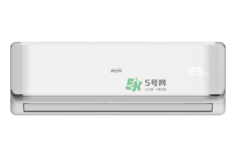 開空調和電風扇耗電相差多少？開空調和開電扇哪個省電？