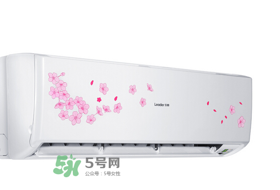 開空調(diào)怎么省電？開空調(diào)怎樣省電又健康？