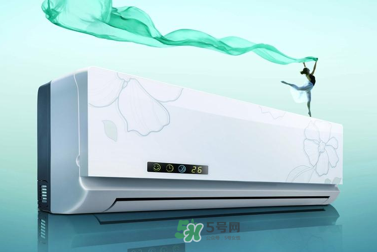 開空調(diào)怎么省電？開空調(diào)怎樣省電又健康？