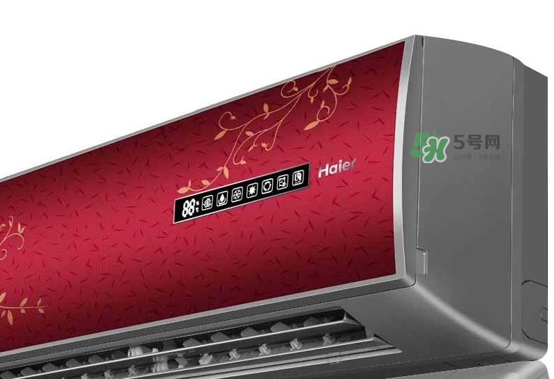開空調(diào)什么模式最省電？空調(diào)開除濕和制冷哪個省電？
