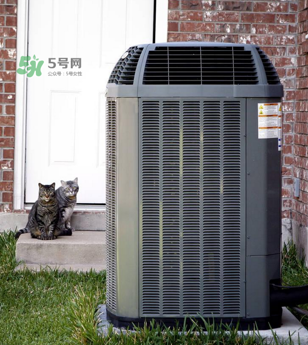 開空調(diào)什么模式最省電？空調(diào)開除濕和制冷哪個省電？