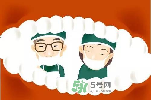 三伏天可以拔牙嗎嗎?三伏天拔牙好嗎？