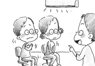 開空調(diào)還有蚊子嗎？開空調(diào)有蚊子怎么辦？