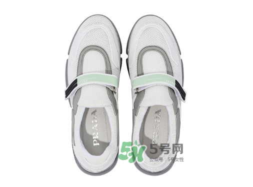 prada cloudbust什么時(shí)候發(fā)售？普拉達(dá)新款運(yùn)動(dòng)鞋發(fā)售時(shí)間