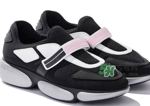 prada cloudbust什么時(shí)候發(fā)售？普拉達(dá)新款運(yùn)動(dòng)鞋發(fā)售時(shí)間