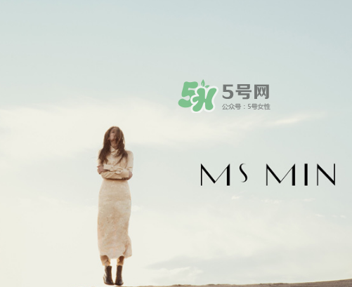 ms min2017秋冬系列怎么樣_好看嗎_款式有哪些？