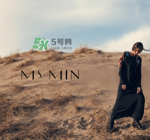 ms min2017秋冬系列怎么樣_好看嗎_款式有哪些？