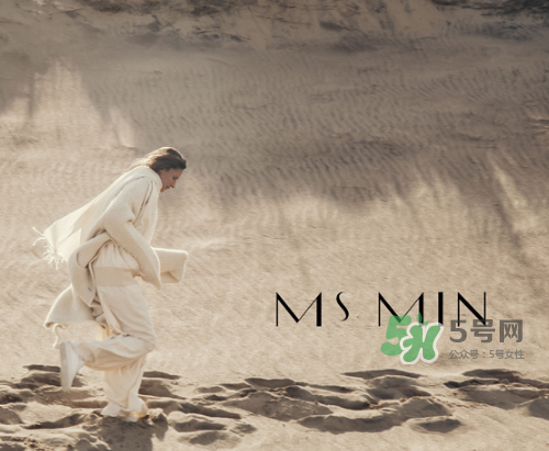 ms min2017秋冬系列怎么樣_好看嗎_款式有哪些？