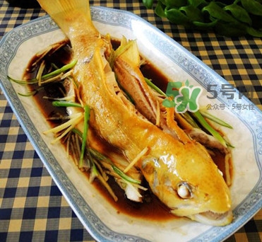 金鱒魚多少錢一斤？金鱒魚刺多嗎