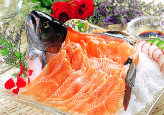 金鱒魚好吃嗎？金鱒魚怎樣做好吃
