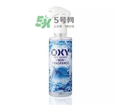樂(lè)敦oxy降溫冷感噴霧怎么用？樂(lè)敦oxy降溫噴霧怎么樣