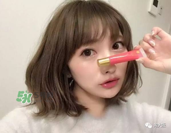 日本bcl是什么牌子？bcl是什么檔次？