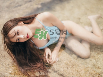 女性遭遇性騷擾怎么辦？女性遭遇性騷擾如何應(yīng)對(duì)？
