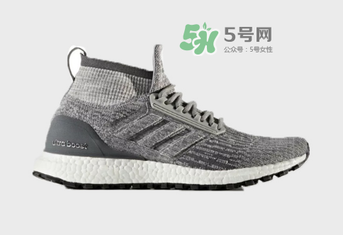 adidas ultra boost mid國內(nèi)什么時候發(fā)售？阿迪達(dá)斯中幫跑鞋國內(nèi)發(fā)售時間