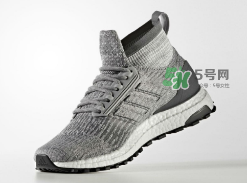 adidas ultra boost mid國內(nèi)什么時候發(fā)售？阿迪達(dá)斯中幫跑鞋國內(nèi)發(fā)售時間