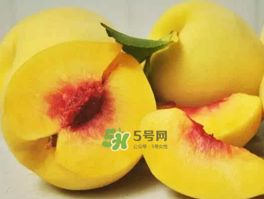 2017年炎陵黃桃多少錢一斤？炎陵黃桃為什么這么貴？