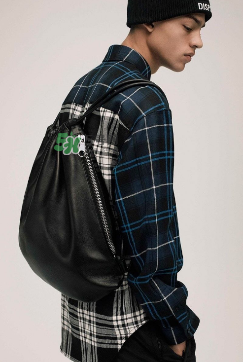alexander wang2017秋冬系列怎么樣_好看嗎_款式有哪些？