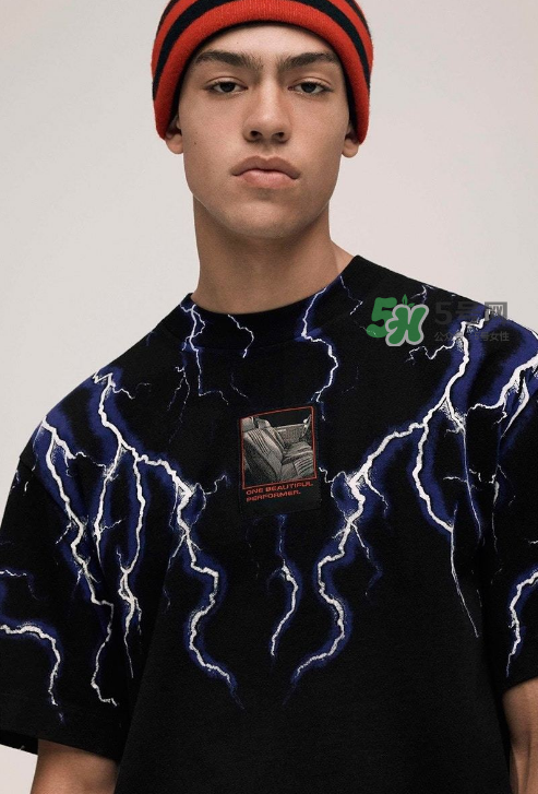 alexander wang2017秋冬系列怎么樣_好看嗎_款式有哪些？