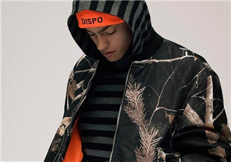 alexander wang2017秋冬系列怎么樣_好看嗎_款式有哪些？