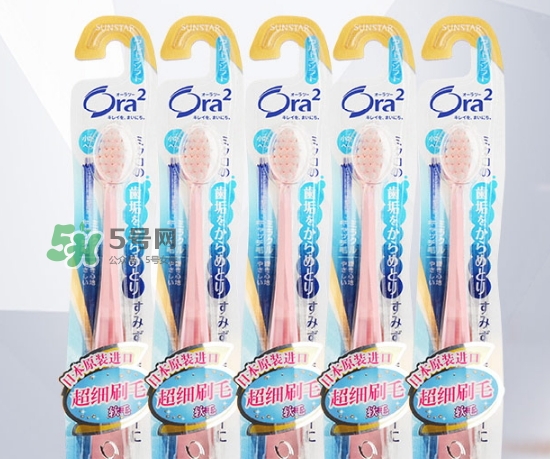 ora2牙刷怎么樣？ora2牙刷多少錢(qián)