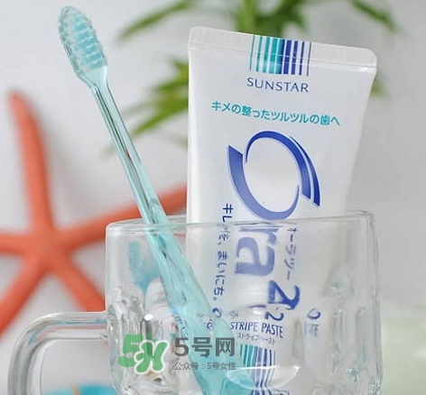 ora2牙刷怎么樣？ora2牙刷多少錢(qián)