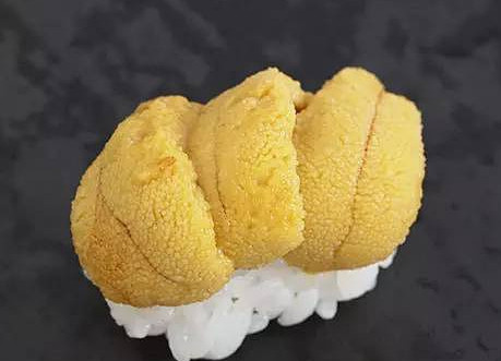 活海膽怎么殺？海膽怎么開(kāi)殼？