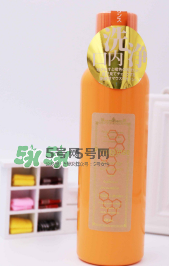 比那氏漱口水有危害嗎？比那氏漱口水有副作用嗎？