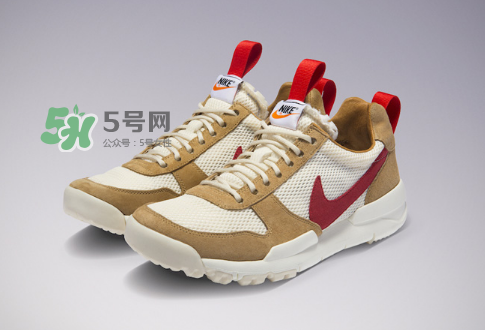 nike mars yard 2.0國(guó)內(nèi)發(fā)售店鋪有哪些？耐克火星夢(mèng)復(fù)刻發(fā)售店鋪
