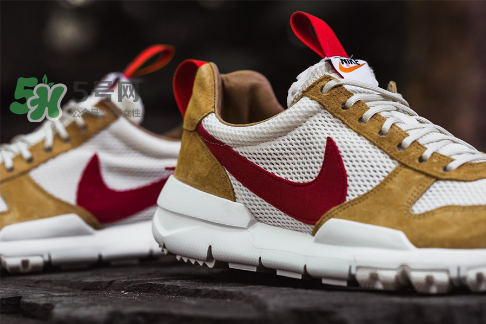 nike mars yard 2.0國(guó)內(nèi)發(fā)售店鋪有哪些？耐克火星夢(mèng)復(fù)刻發(fā)售店鋪