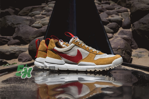 nike mars yard 2.0短信抽簽怎么參與？耐克火星夢復(fù)刻抽簽方式