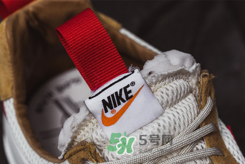 nike mars yard 2.0短信抽簽怎么參與？耐克火星夢復(fù)刻抽簽方式