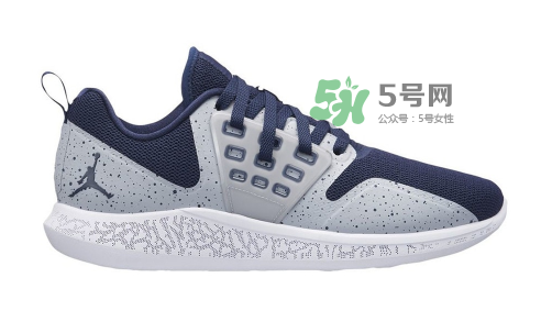 air jordan re2pect系列多少錢？jordan brand re2pect系列有哪幾款？