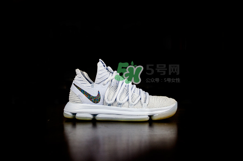 nike kd 10怎么樣？耐克杜蘭特10實(shí)戰(zhàn)測(cè)評(píng)