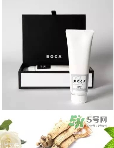 boca牙膏怎么樣？boca牙膏好用嗎？