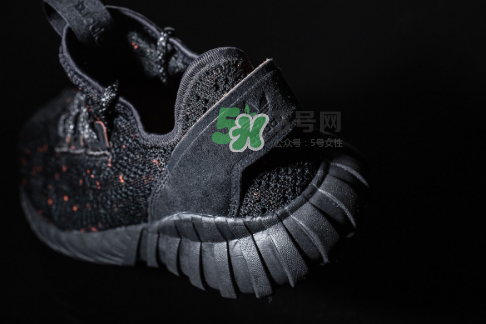 adidas tubular doom sock多少錢？阿迪達斯小椰子專柜價格