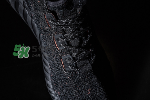 adidas tubular doom sock多少錢？阿迪達斯小椰子專柜價格