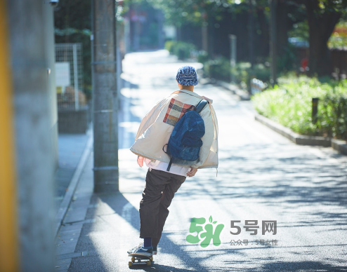 kuon2018春夏系列怎么樣_好看嗎_款式有哪些？