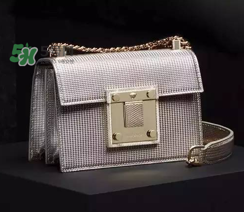 versace diamante怎么樣？范思哲diamante包包好看嗎？