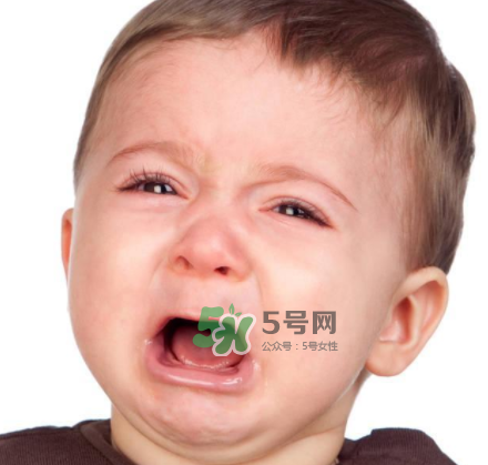寶寶哭鬧不停會(huì)影響健康嗎？寶寶哭鬧不停會(huì)不會(huì)對(duì)身體不利？