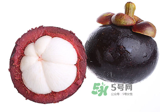 山竹和葡萄能一起吃嗎？葡萄可以和山竹一起吃嗎？