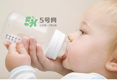 寶寶喝什么水好？寶寶喝哪種水好？