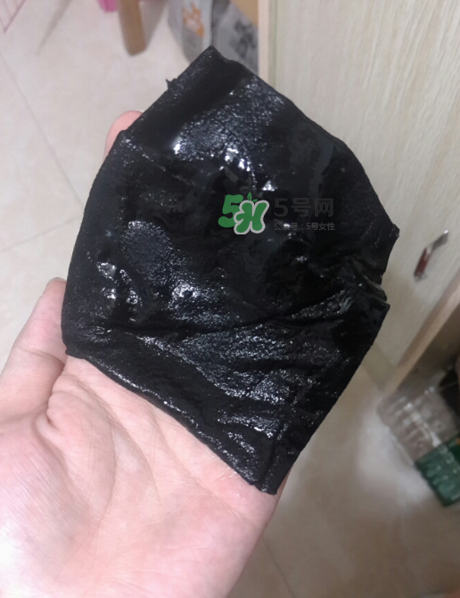 魔力鮮顏面膜怎么樣？魔力鮮顏面膜好用嗎？